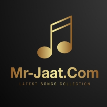 Kisi Disco Mein Jaaye Remix Mp3 Song Download